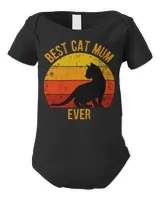 Infant Short Sleeve Bodysuit