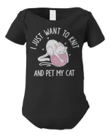 Infant Short Sleeve Bodysuit