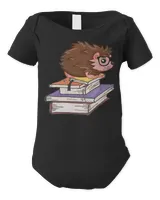 Infant Short Sleeve Bodysuit