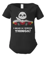 Infant Short Sleeve Bodysuit