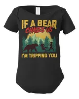 Infant Short Sleeve Bodysuit