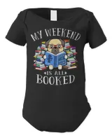 Infant Short Sleeve Bodysuit