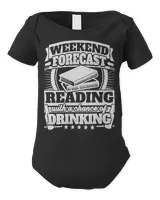 Infant Short Sleeve Bodysuit