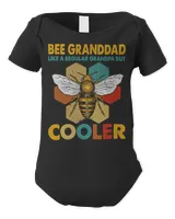 Infant Short Sleeve Bodysuit