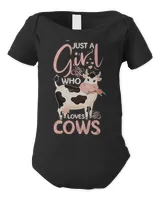Infant Short Sleeve Bodysuit