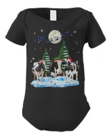 Infant Short Sleeve Bodysuit