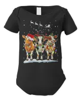 Infant Short Sleeve Bodysuit