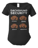 Infant Short Sleeve Bodysuit