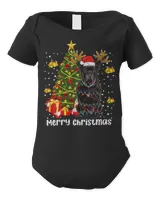 Infant Short Sleeve Bodysuit