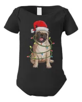 Infant Short Sleeve Bodysuit