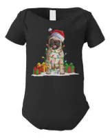 Infant Short Sleeve Bodysuit