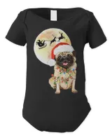 Infant Short Sleeve Bodysuit