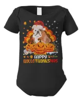 Infant Short Sleeve Bodysuit