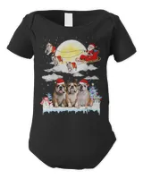 Infant Short Sleeve Bodysuit