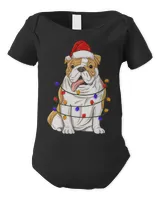 Infant Short Sleeve Bodysuit