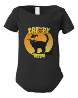 Infant Short Sleeve Bodysuit