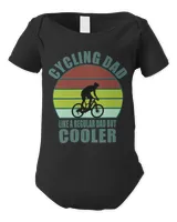 Infant Short Sleeve Bodysuit