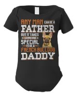 Infant Short Sleeve Bodysuit