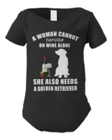 Infant Short Sleeve Bodysuit