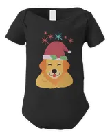 Infant Short Sleeve Bodysuit