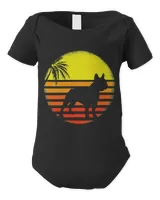 Infant Short Sleeve Bodysuit