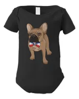 Infant Short Sleeve Bodysuit
