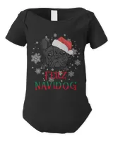 Infant Short Sleeve Bodysuit
