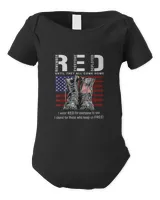 Infant Short Sleeve Bodysuit