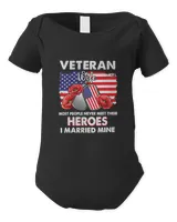 Infant Short Sleeve Bodysuit