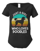 Infant Short Sleeve Bodysuit