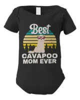 Infant Short Sleeve Bodysuit