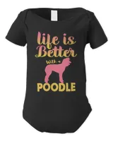 Infant Short Sleeve Bodysuit