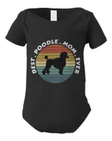 Infant Short Sleeve Bodysuit