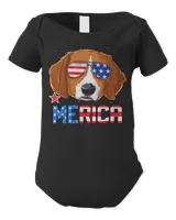 Infant Short Sleeve Bodysuit