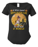 Infant Short Sleeve Bodysuit