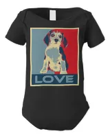 Infant Short Sleeve Bodysuit