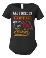 Infant Short Sleeve Bodysuit