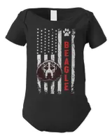 Infant Short Sleeve Bodysuit