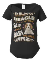 Infant Short Sleeve Bodysuit