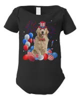 Infant Short Sleeve Bodysuit
