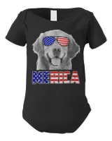 Infant Short Sleeve Bodysuit