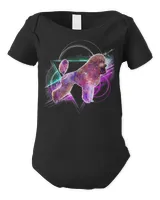 Infant Short Sleeve Bodysuit