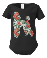 Infant Short Sleeve Bodysuit