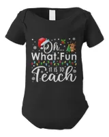 Infant Short Sleeve Bodysuit