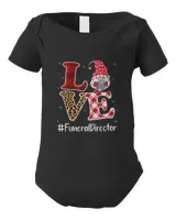 Infant Short Sleeve Bodysuit