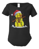 Infant Short Sleeve Bodysuit