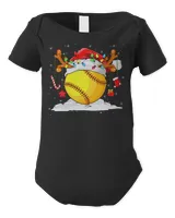 Infant Short Sleeve Bodysuit