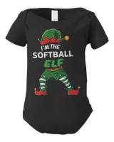 Infant Short Sleeve Bodysuit