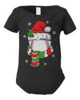 Infant Short Sleeve Bodysuit
