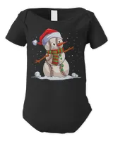 Infant Short Sleeve Bodysuit
